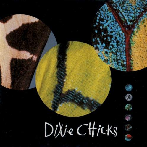 Dixie Chicks